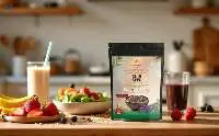 Premium Raw Chia Seeds For Global Export