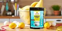 Premium Food Grade Baking Soda For Export