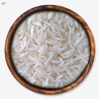 Premium 1121 Long Grain Basmati Rice Export