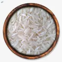 Premium 1121 Long Grain Basmati Rice Export