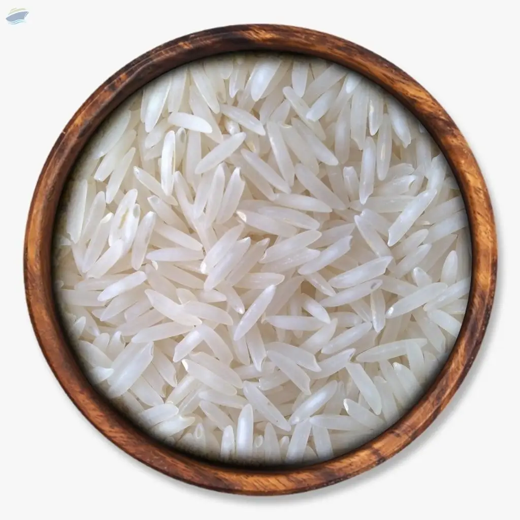 Premium 1121 Long Grain Basmati Rice Export