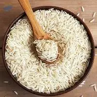 Premium 1509 Long Grain Basmati Rice Export