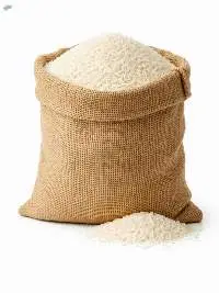 Premium Sona Masuri Medium Grain Rice