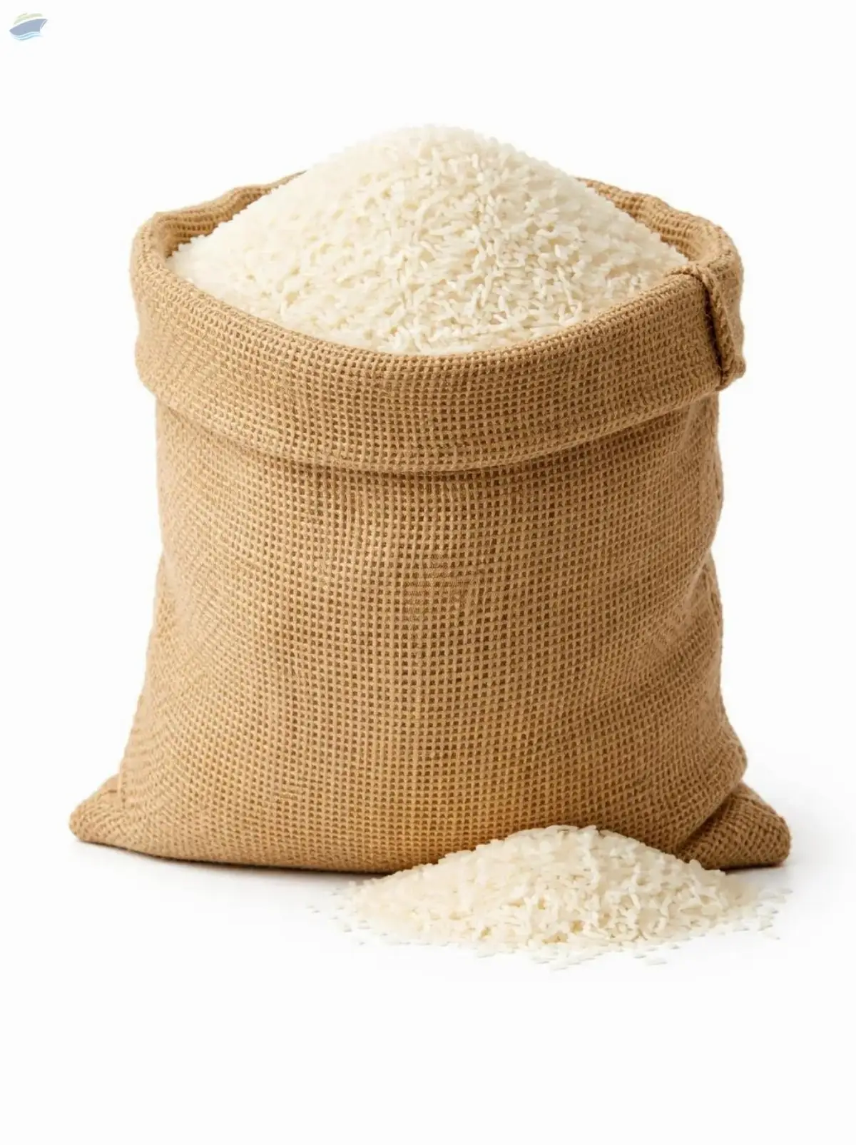 Premium Sona Masuri Medium Grain Rice