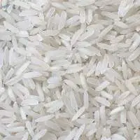 Premium IR64 Non Basmati Rice for Export