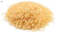 Premium Parboiled Rice for Bulk Export