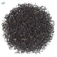 Premium Quality Black Tea for Bulk Export