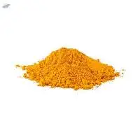 Premium Natural Turmeric Powder for Bulk Export