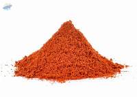 Premium Red Chilli Powder for Bulk Export Supply