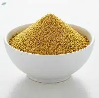 Premium Coriander Powder for Bulk Export Supply