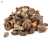 Premium Dried Amla Indian Gooseberry for Bulk