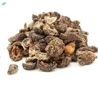 Premium Dried Amla Indian Gooseberry for Bulk