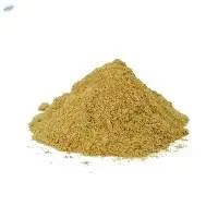 Premium Natural Amla Powder for Bulk Export