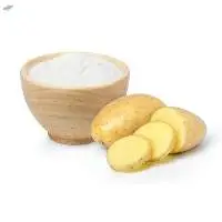 Dehydrated Potato Powder For Food Processing