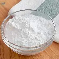 Double Acting Food Grade Baking Powder