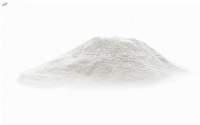 Sodium Bicarbonate Baking Soda Powder