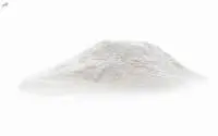 Sodium Bicarbonate Baking Soda Powder