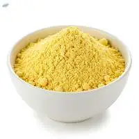 Food Grade Vanilla Custard Powder