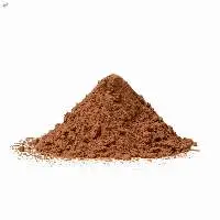 Natural Cocoa Powder For Food And Beverage
