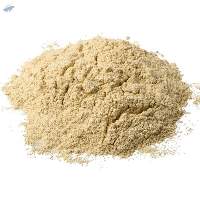 Natural Ashwagandha Root Powder