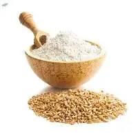 Premium Food Grade Wheat Flour For Baking