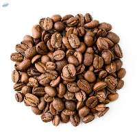 Premium Arabica AA Coffee Beans For Export