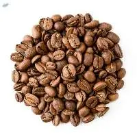 Premium Arabica AA Coffee Beans For Export