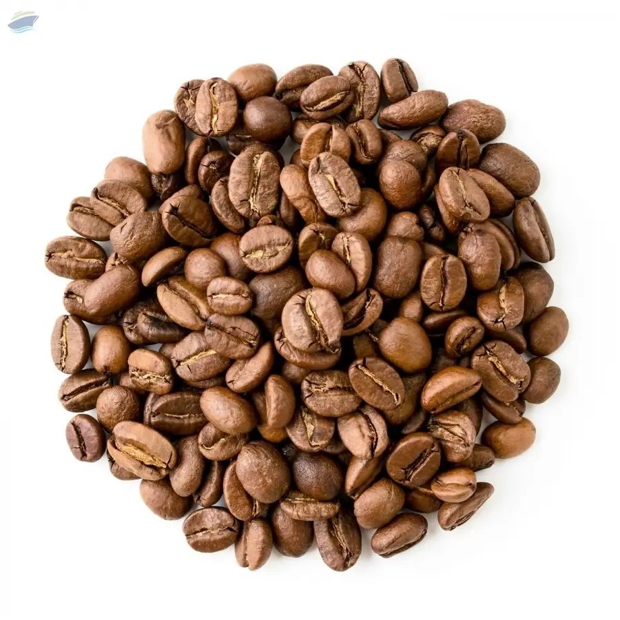 Premium Arabica AA Coffee Beans For Export