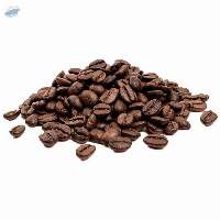 Arabica AA PL Green Coffee Beans For Export