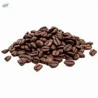 Arabica AA PL Green Coffee Beans For Export
