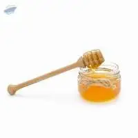 Pure Natural Honey For Food And Beverage