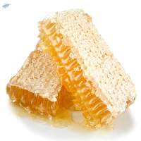 Pure Natural Forest Honey For Food