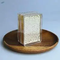 Kashmir White Honey Natural Floral Honey