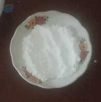 Tapioca