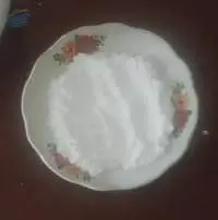 Tapioca