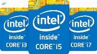 Used CPU