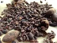 Cocoa Nibs