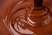Cocoa Mass
