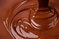 Cocoa Mass