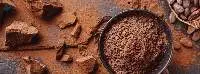 Cocoa Powder