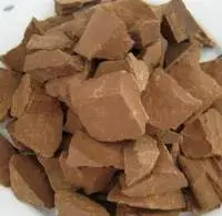 Cocoa Cake