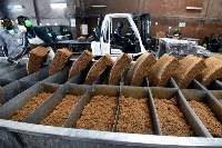 Natural Rubber