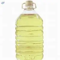 Bulk Refined Sunflower Oil  