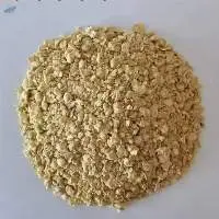 Soybean Meal