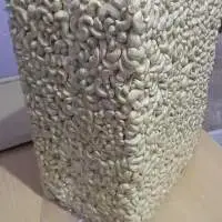 Cashew Nuts