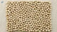 Chickpeas