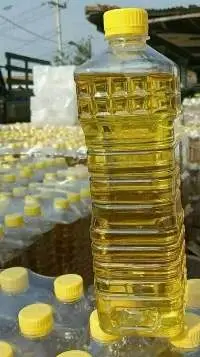 Corn Oil