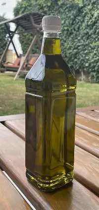 Olive Oil