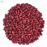 Kidney Beans