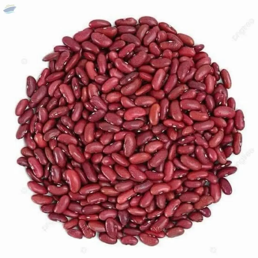 Kidney Beans